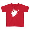 richey edwards Toddler T-shirt