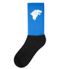 winter is coming Socks