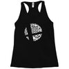 smash Racerback Tank