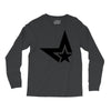 fahrie77 Long Sleeve Shirts