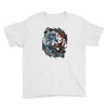 game of dragons Youth Tee
