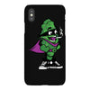 cannabis iPhoneX