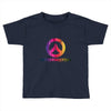 OVERWATCH Toddler T-shirt