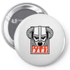 dragonborn Pin-back button