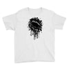 one ring Youth Tee