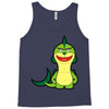 the missing link Tank Top