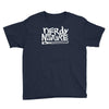 you down with it Youth Tee
