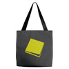book Tote Bags