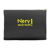 nerv mich nicht! Accessory Pouches