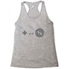 controller Racerback Tank