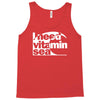 i need vitamin sea Tank Top