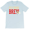 drinky crow T-Shirt