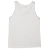I Need More Space Tank Top