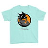OVERWATCH Youth Tee