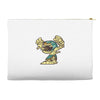 momia Accessory Pouches
