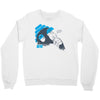 quite good Crewneck Sweatshirt