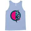 octo portal Tank Top