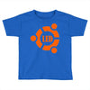fahrie77 Toddler T-shirt