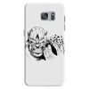 thanos 4 Samsung Galaxy S7