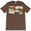 Dog&amp;music T-Shirt