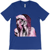 and how are you feeling today T-Shirt