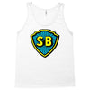 sb Tank Top