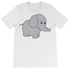 elephant cute T-Shirt