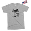 how to kill a mockingbird Exclusive T-shirt
