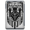 black panther 2 iPad Mini