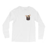 Cute Long Sleeve Shirts