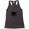 vanoss Racerback Tank