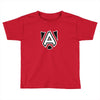 fahrie77 Toddler T-shirt
