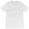 donut queen T-Shirt