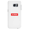 X-Mas Samsung Galaxy S7 Edge