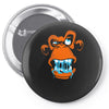 hhaaa Pin-back button