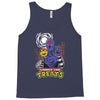 summer time treats Tank Top