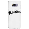 Steven Hawking Samsung Galaxy S8 Plus