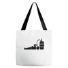 drink beer Tote Bags