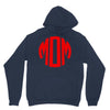 mom Unisex Hoodie