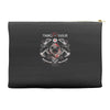 dog of war Accessory Pouches