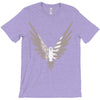 Maverick T-Shirt