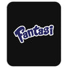 fantasi simple Mousepad