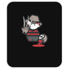 freddy krueger cartoon ideal birthday present or gift Mousepad