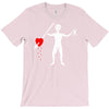 pirate old roger T-Shirt
