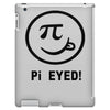 pi eyed iPad 3 and 4 Case