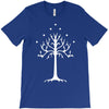 tree of gondor T-Shirt