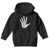 new kawhi leonard unofficial Youth Hoodie