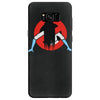 ringbuster Samsung Galaxy S8