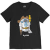 arr2d2 V-Neck Tee