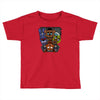five nights at freddy's Toddler T-shirt